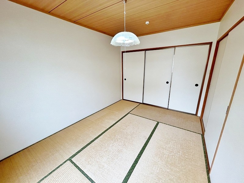 セジュール守恒　Ａ棟  その他35