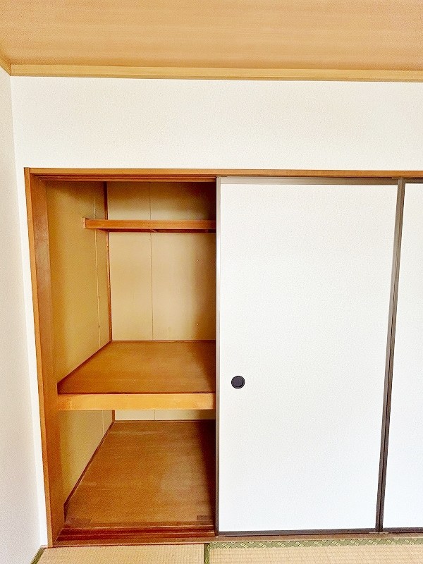 セジュール守恒　Ａ棟  その他36