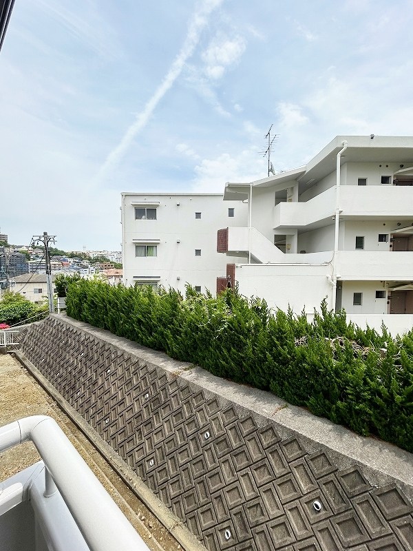 セジュール守恒　Ａ棟  その他38