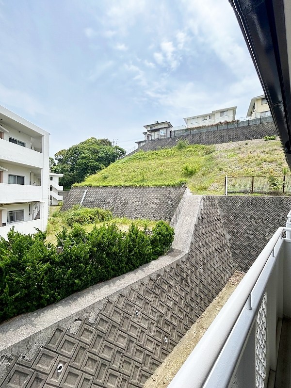 セジュール守恒　Ａ棟  その他39