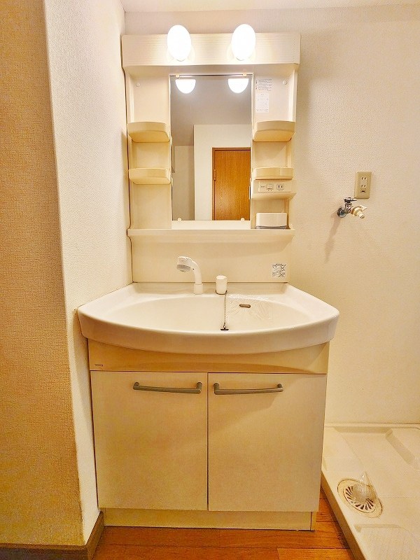 エンゼルコート清水 その他1