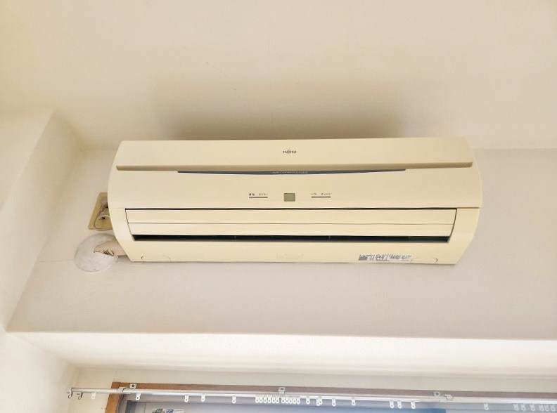 エンゼルコート清水 その他4