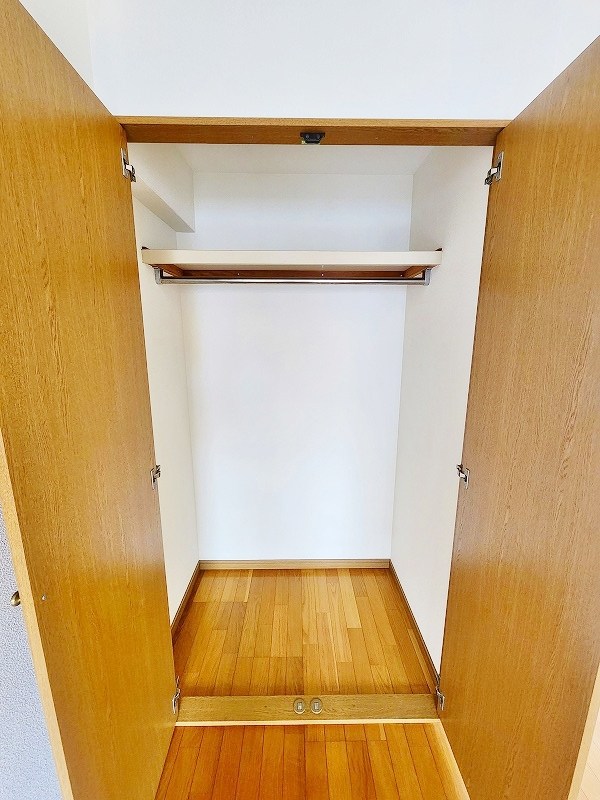 エンゼルコート清水 その他5