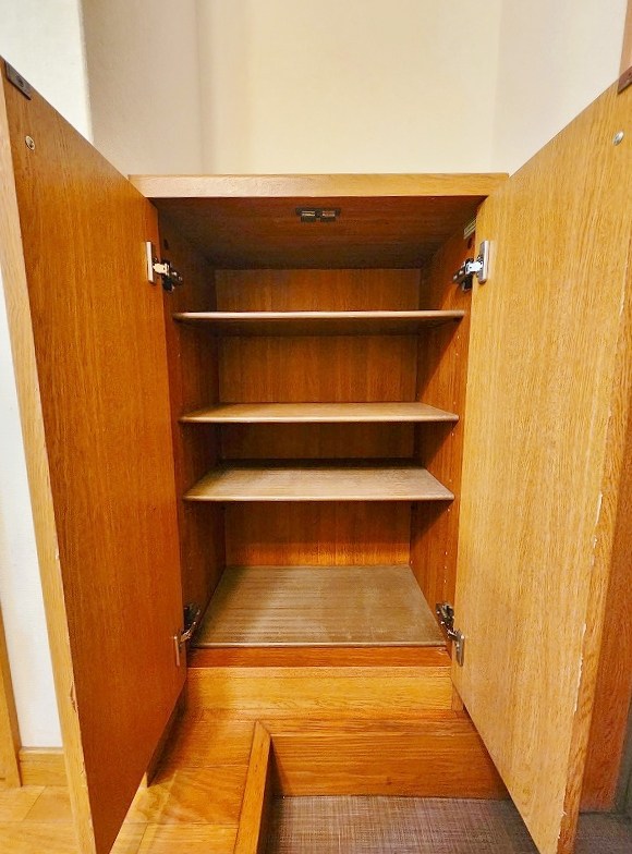 エンゼルコート清水 その他6