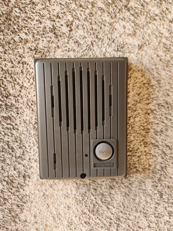 エンゼルコート清水 その他7