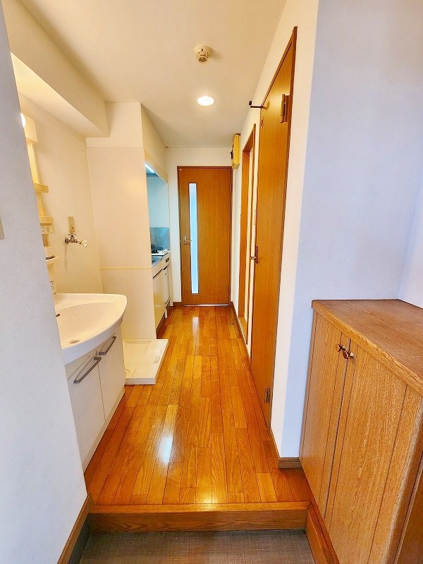 エンゼルコート清水 その他9