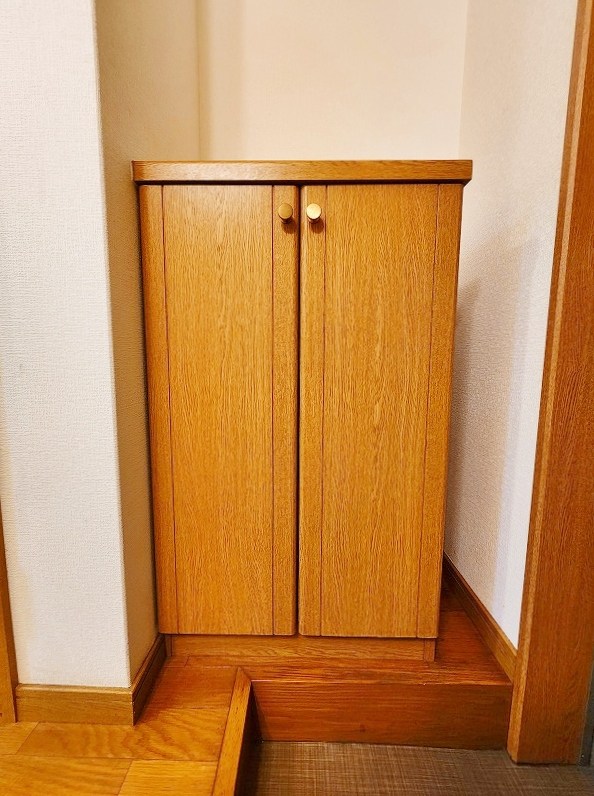 エンゼルコート清水 その他10