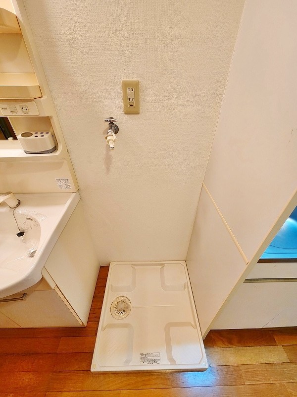 エンゼルコート清水 その他11