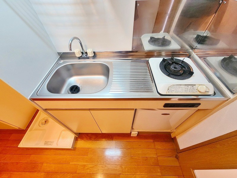 エンゼルコート清水 その他12