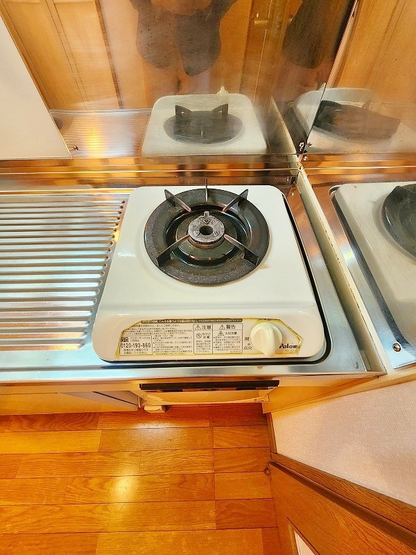 エンゼルコート清水 その他13