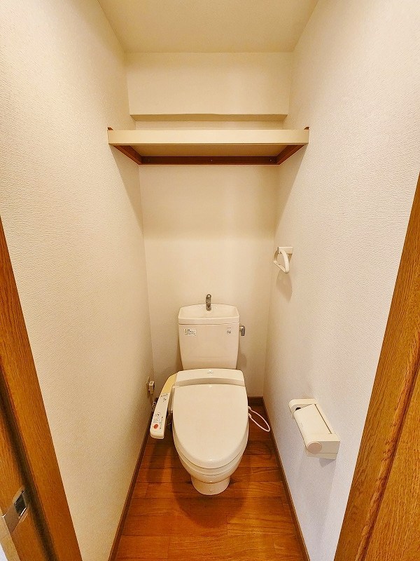 エンゼルコート清水 その他14