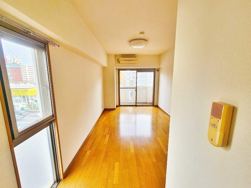 エンゼルコート清水 その他16