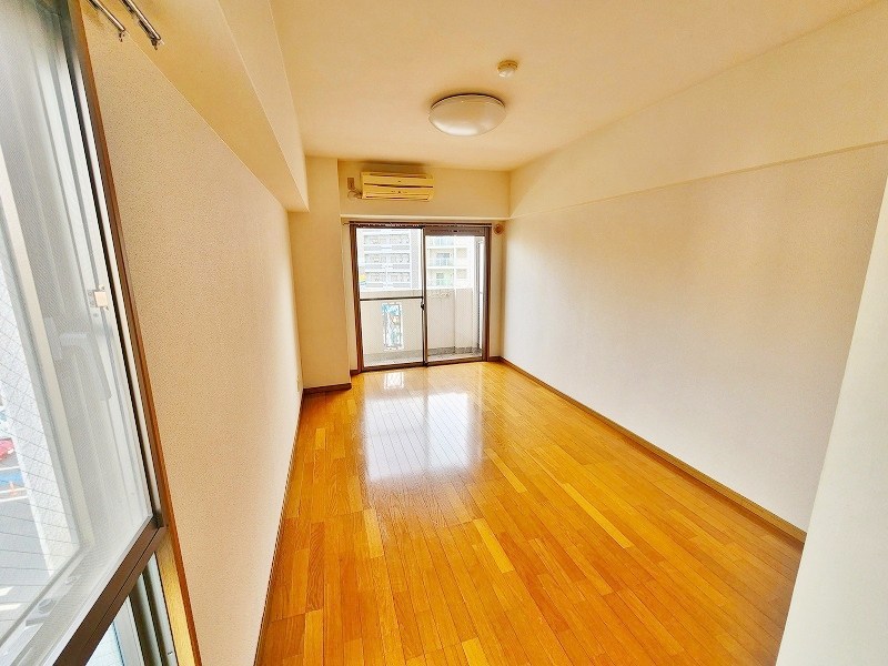 エンゼルコート清水 その他17