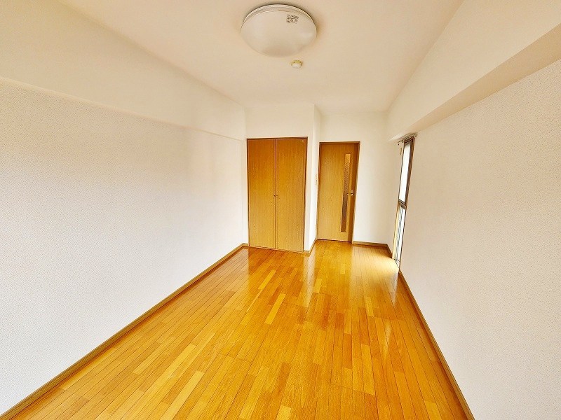 エンゼルコート清水 その他20