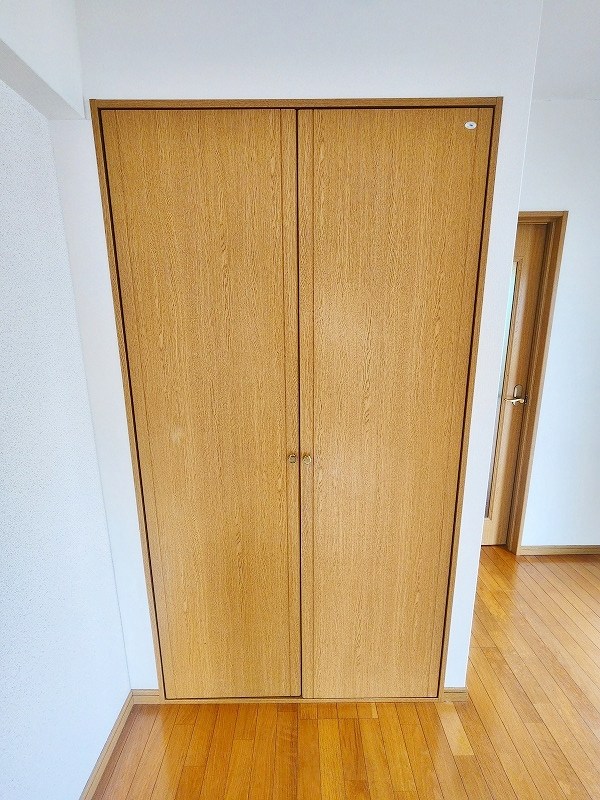 エンゼルコート清水 その他21