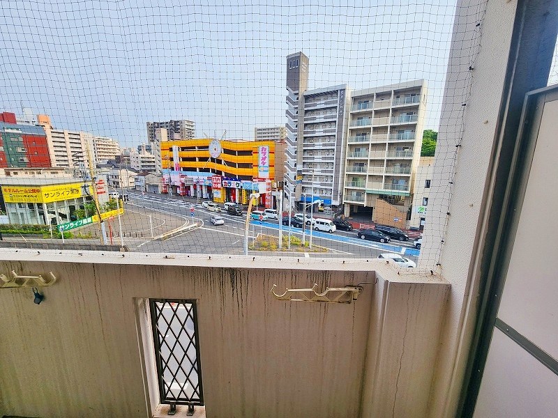 エンゼルコート清水 その他22