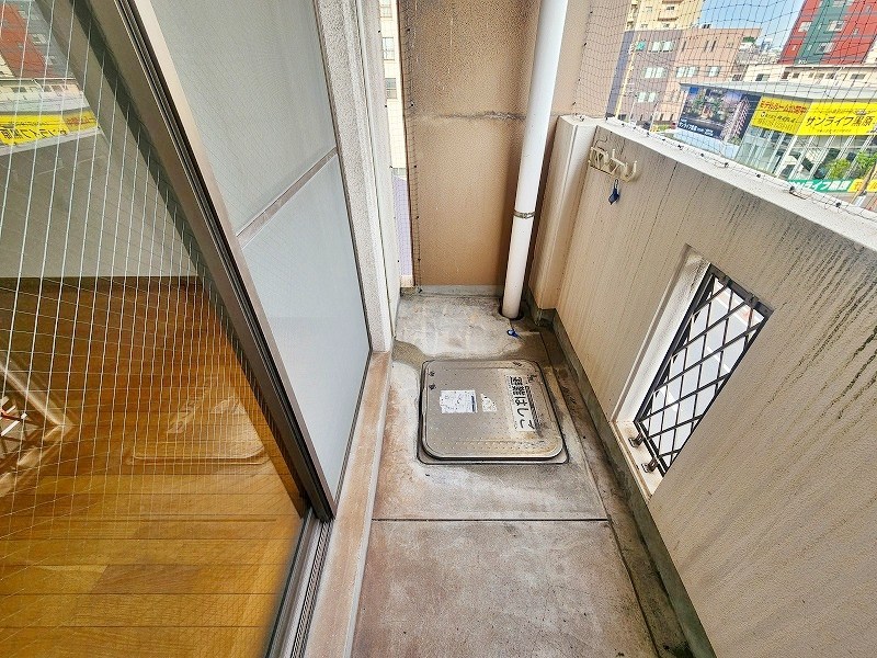 エンゼルコート清水 その他23