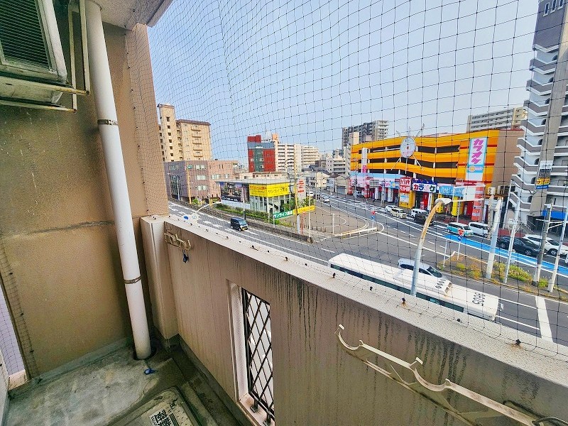 エンゼルコート清水 その他24