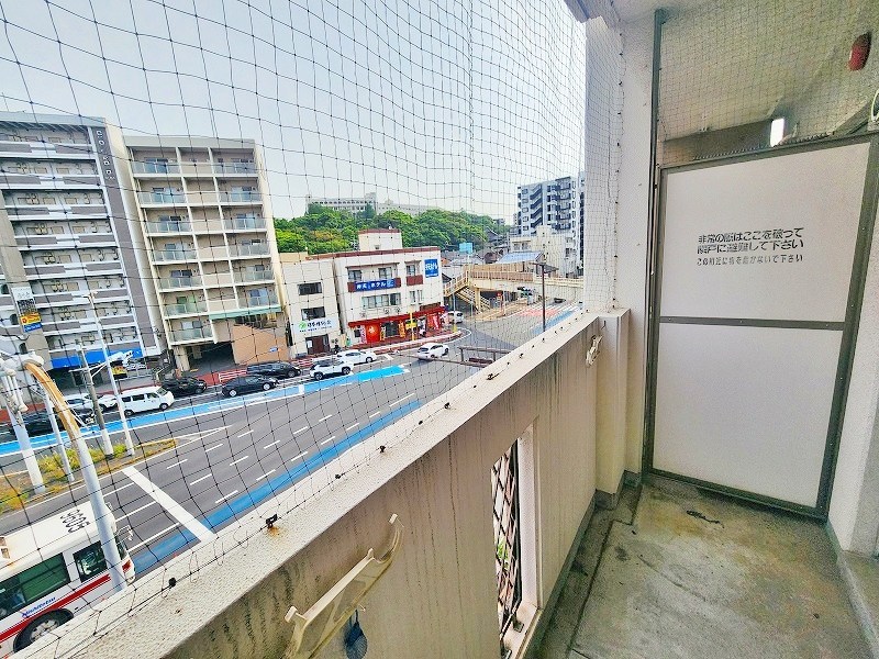 エンゼルコート清水 その他26