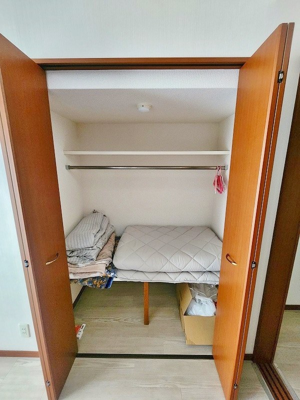 サンメゾン清水 その他5