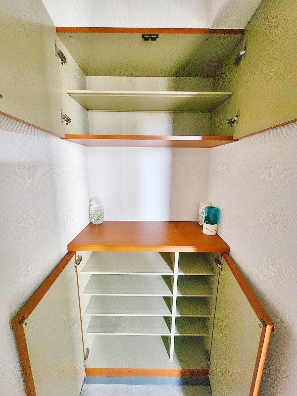 サンメゾン清水 その他6