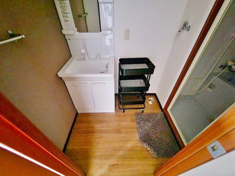 サンメゾン清水 その他10