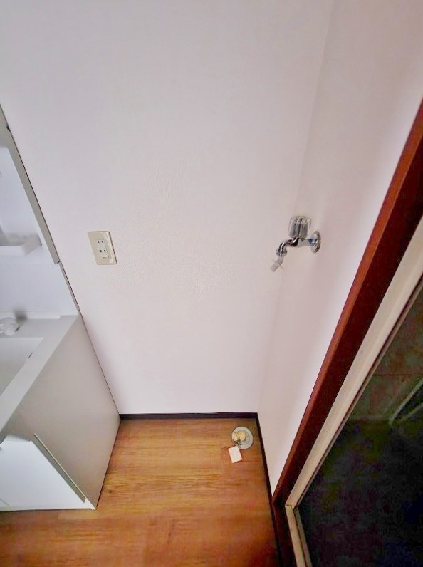 サンメゾン清水 その他11