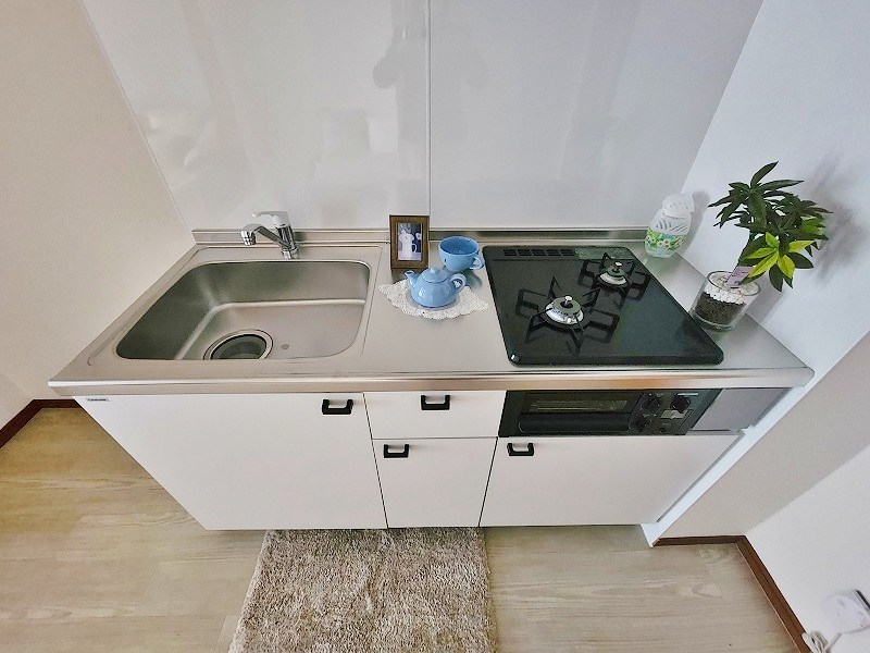 サンメゾン清水 その他14