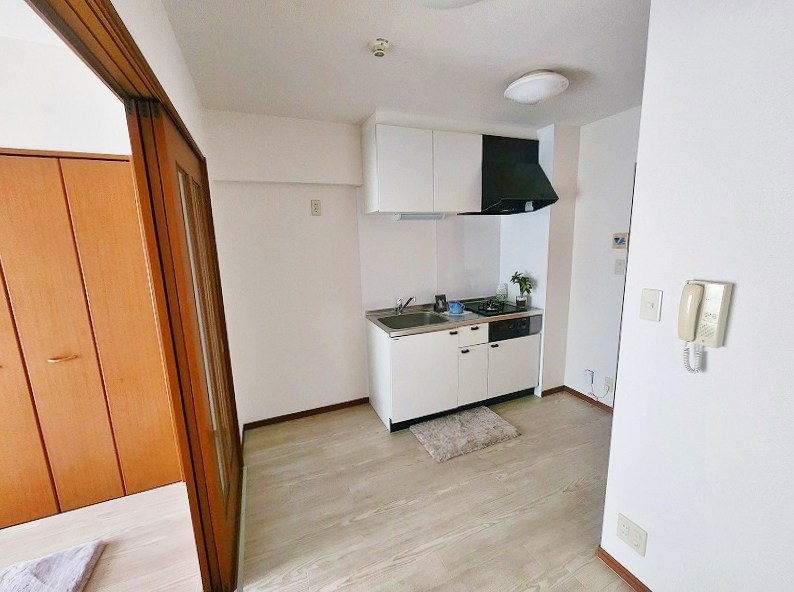 サンメゾン清水 その他16