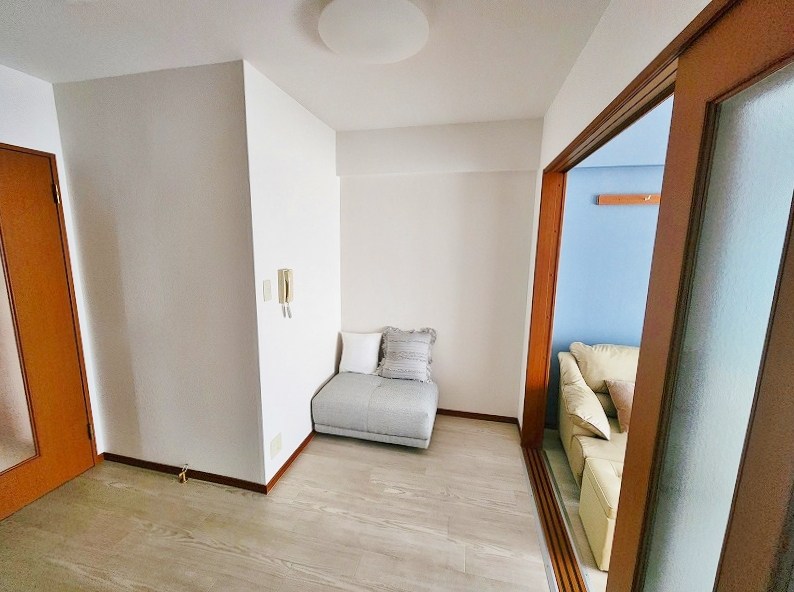 サンメゾン清水 その他18