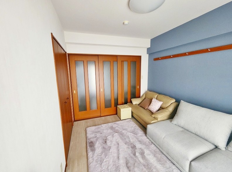 サンメゾン清水 その他27