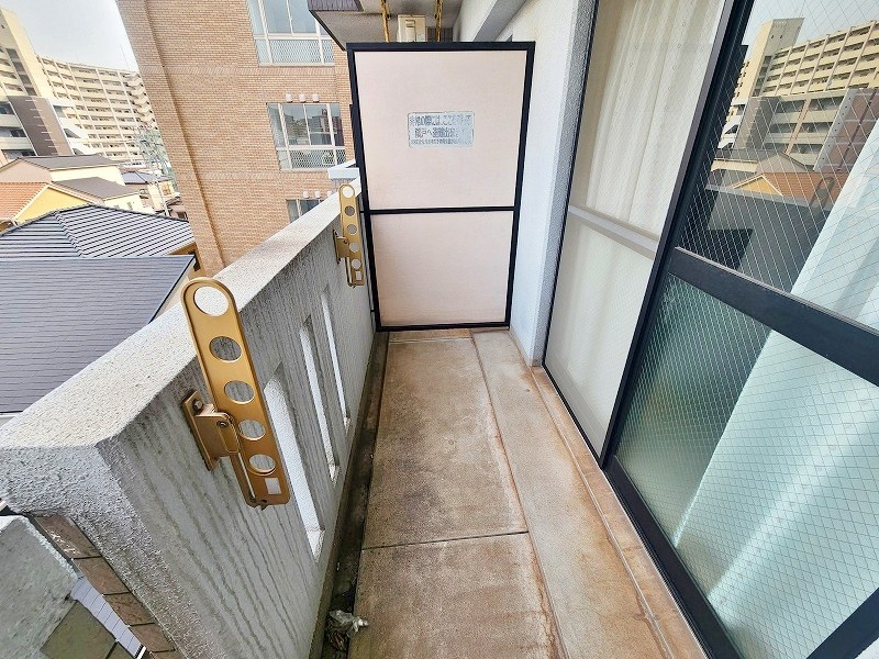 サンメゾン清水 その他30