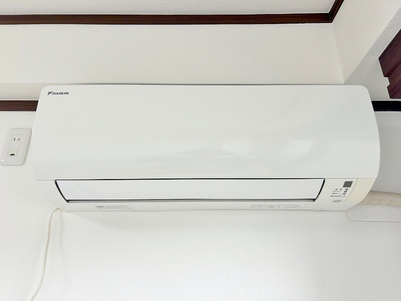 アヴィニール清水 その他5