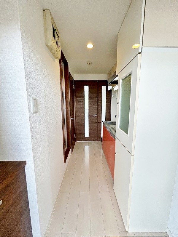 アヴィニール清水 その他7