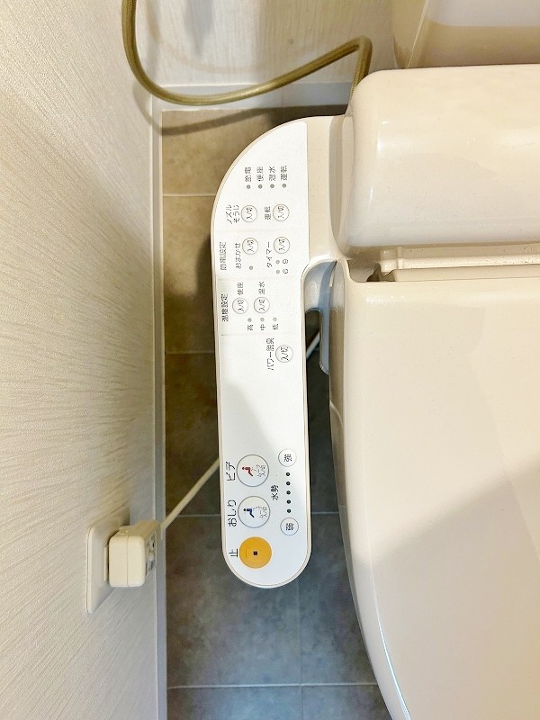 アヴィニール清水 その他10