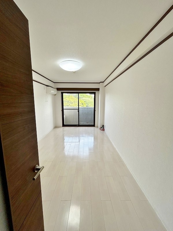 アヴィニール清水 その他13