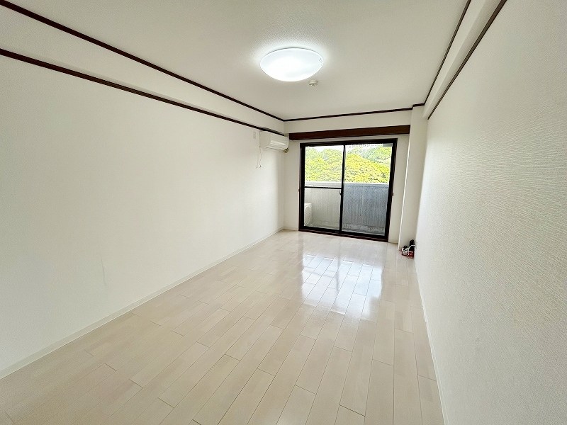 アヴィニール清水 その他15