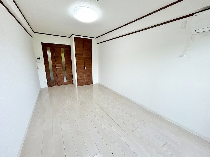 アヴィニール清水 その他16