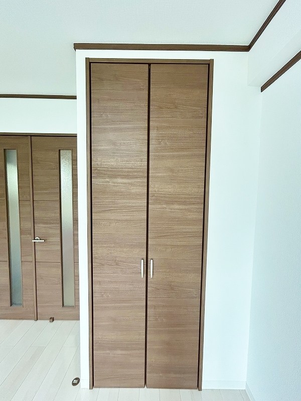 アヴィニール清水 その他21