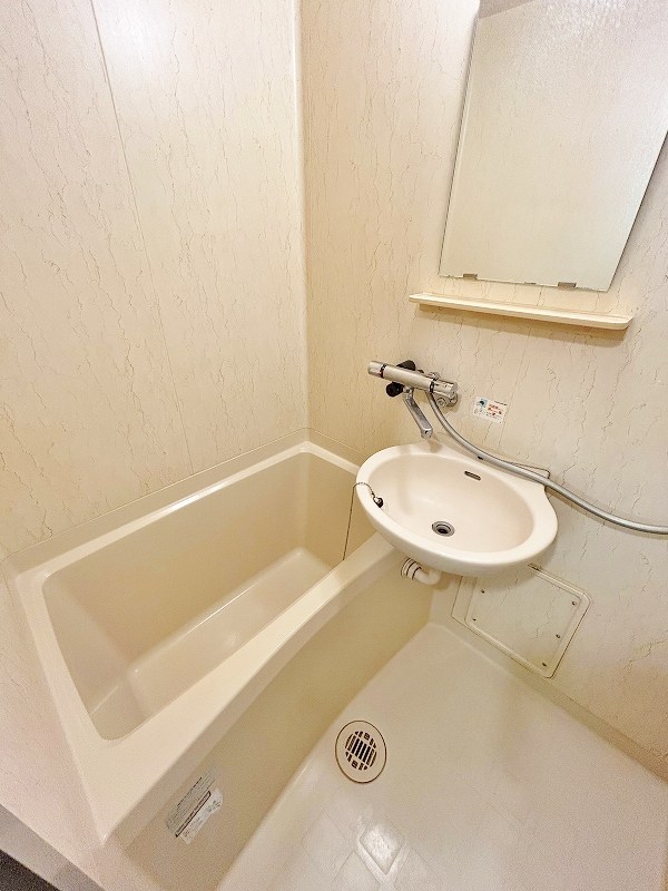 アヴィニール清水 その他1