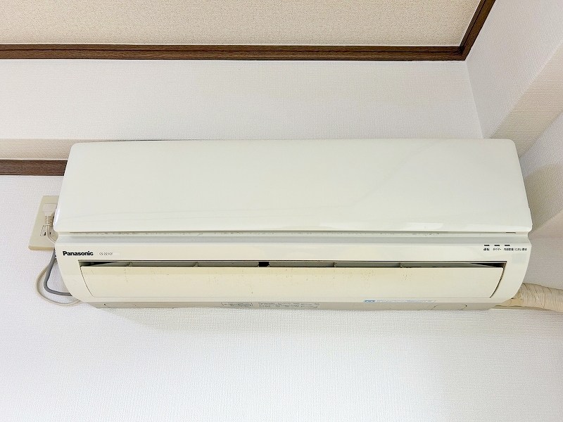 アヴィニール清水 その他5