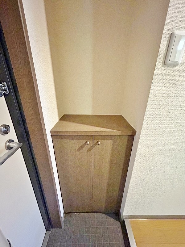 アヴィニール清水 その他9