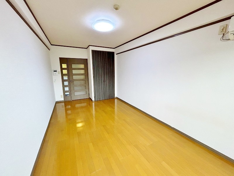 アヴィニール清水 その他18