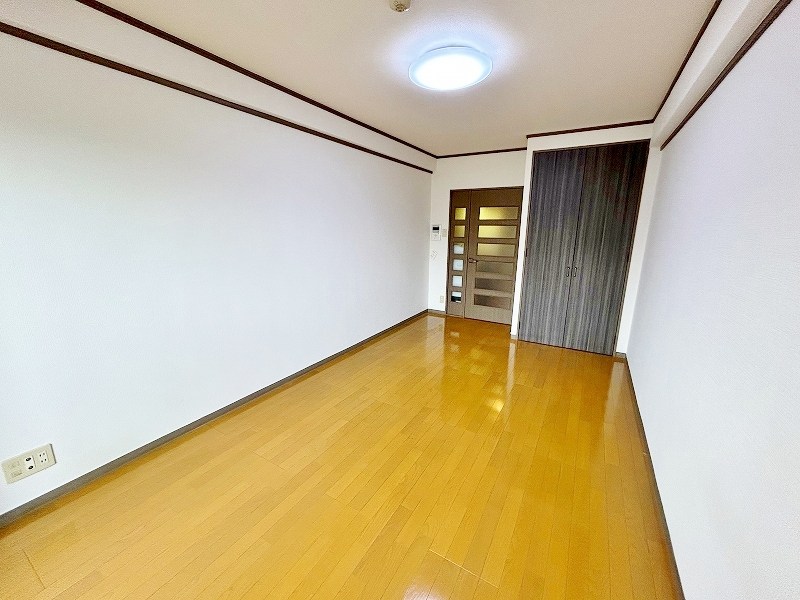 アヴィニール清水 その他19