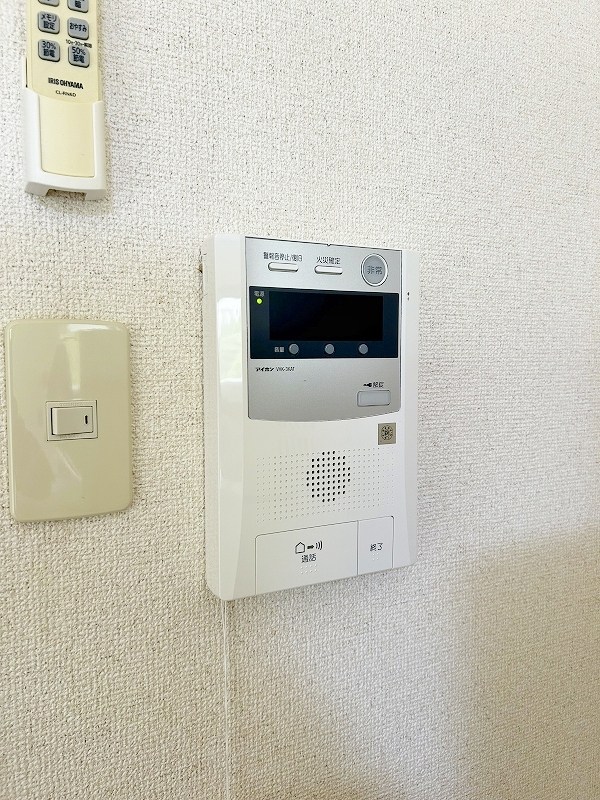 アヴィニール清水 その他3