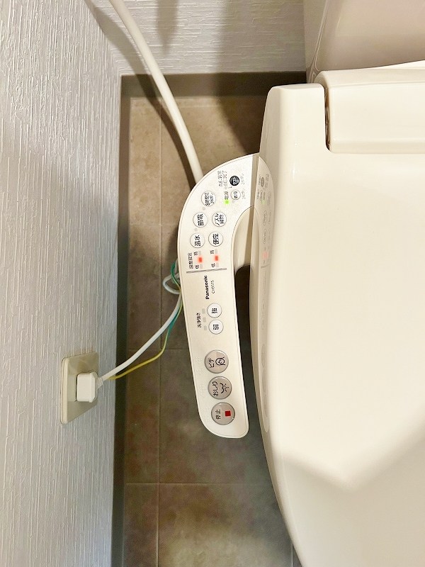 アヴィニール清水 その他9