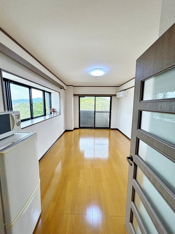 アヴィニール清水 その他14