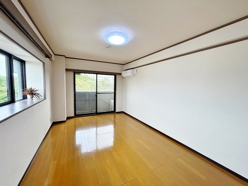 アヴィニール清水 その他17