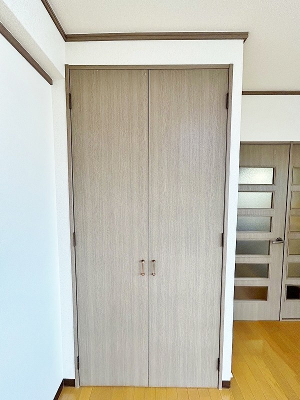 アヴィニール清水 その他24