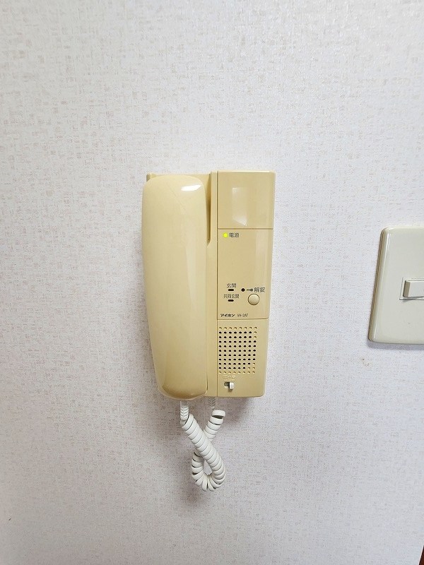 サンメゾン清水  その他3